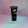 پلی ژل ناخن cover pink 10 گودلاک GOODLAC 75G