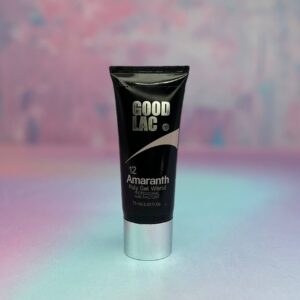 پلی ژل ناخن amaranth 12 گودلاک GOODLAK 75G