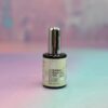 رابربیس ناخن 13 گودلاک GOOD LAC 15ML