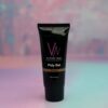 پلی ژل ناخن نود ویکتوریا VICTORIA 60G