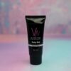پلی ژل ناخن مرواریدی ویکتوریا VICTORIA 60G