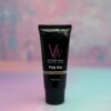 پلی ژل ناخن شامپاینی ویکتوریا VICTORIA 60G