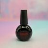 بیس ژل ناخن سالن SALON 30ml