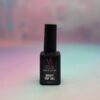 تاپ ژل شیری ناخن ویکتوریا VICTORIA 15ML