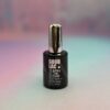 تاپ ژل شیری ناخن گودلاک GOOD LAC 15ML