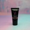 پلی ژل ناخن هلویی ویکتوریا VICTORIA 30G