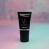 پلی ژل ناخن مرواریدی ویکتوریا VICTORIA 30g