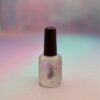 ضدقارچ ناخن آی بی آی IBI 15ml