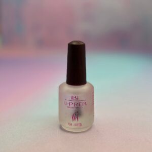 ضدقارچ ناخن آی بی آی IBI 15ml