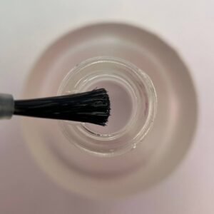 ضدقارچ ناخن آی بی آی IBI 15ml
