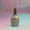 تاپ ژل ناخن آی ان ام INM 15ML