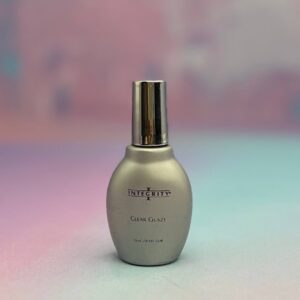 تاپ ژل ناخن آی ان ام INM 15ML