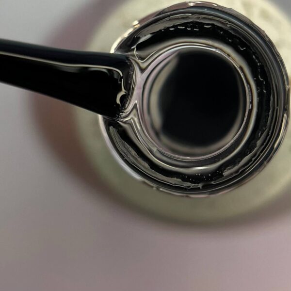 تاپ ژل ناخن آی ان ام INM 15ML - Image 4