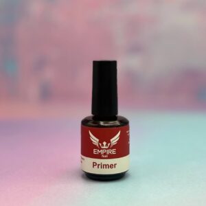 پرایمر اسیدی ناخن امپایر EMPIRE 15ML