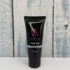پلی ژل ناخن مرواریدی ویکتوریا VICTORIA 60G