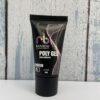 پلی ژل ناخن P5 رینبو RAINBOW 30G