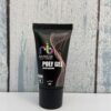 پلی ژل ناخن P8 رینبو RAINBOW 30G