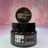 بیلدرژل ناخن 11 گودلاک GOOD LAC 57G
