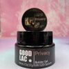 بیلدرژل ناخن 08 گودلاک GOOD LAC 57G