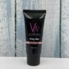 پلی ژل ناخن صورتی ویکتوریا VICTORIA 60G