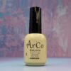 رابربیس ناخن 01 آرکو ARCO 20ML