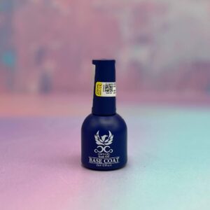بیس ژل ناخن کوکو COCO