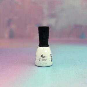 ضدقارچ ناخن ان بی آی NBI 15ML