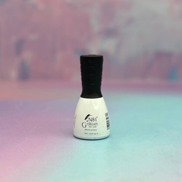 ضدقارچ ناخن ان بی آی NBI 15ML