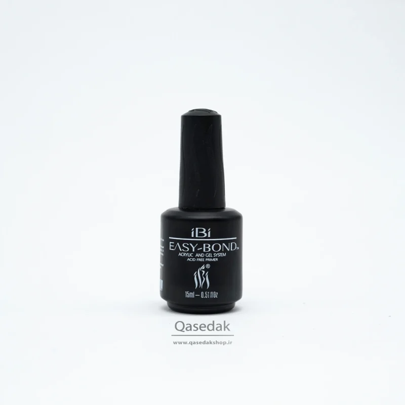 acid free primer ibi