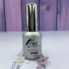 بیس ژل ناخن ان بی آی NBI 15ml