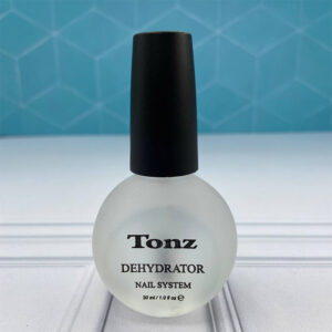 ضدقارچ ناخن تونز Tonz 30ml