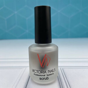 ضدقارچ ناخن ویکتوریا VICTORIA 15ml