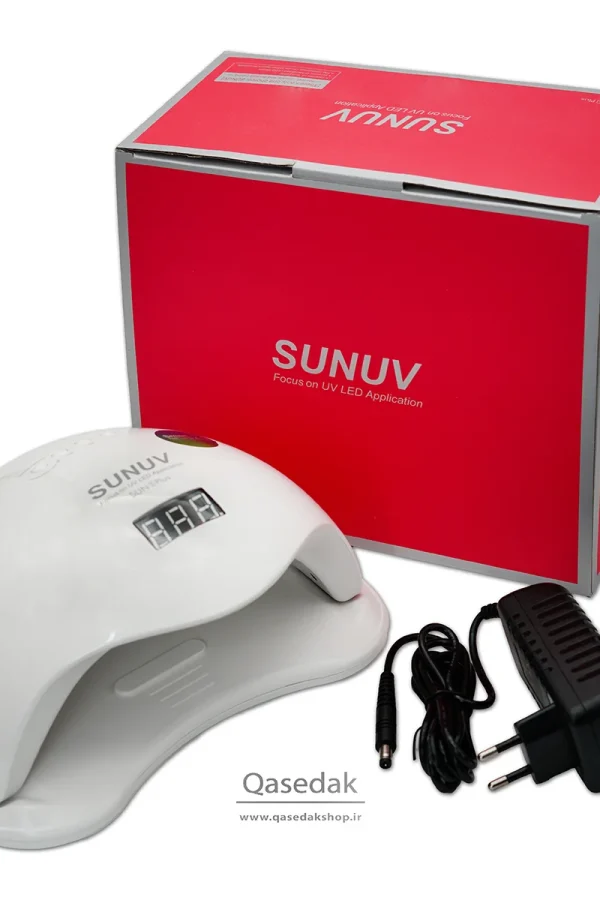 یووی اورجینال sun5