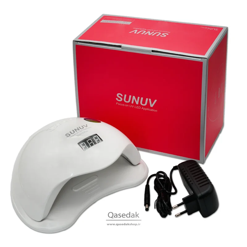 یووی اورجینال sun5