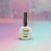 بیلدر لاکی ناخن 5423 رونیل RUNAIL 15ML