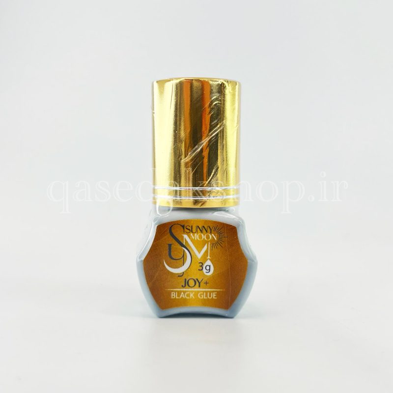 SUNNY MOON 3ML JOY Eyelash Glue