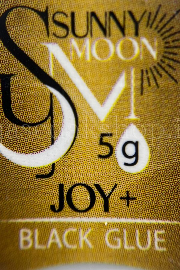 SUNNY MOON 5ML JOY Eyelash Glue