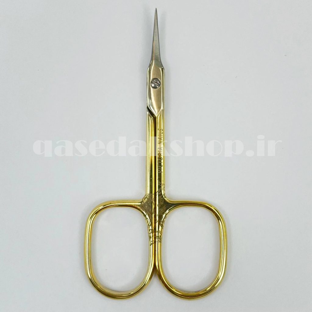 Professional nail scissors VICTORIA