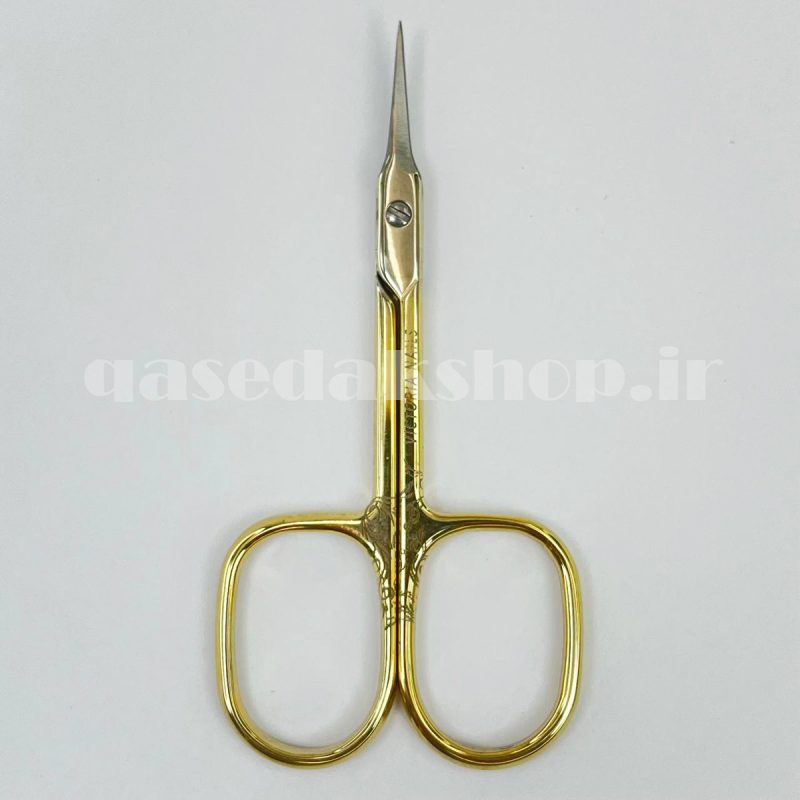 Professional nail scissors VICTORIA