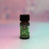 پرایمر ژل ناخن آی ان ام INM 15ML