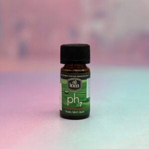 پرایمر ژل ناخن آی ان ام INM 15ML