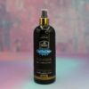 کلینزر اسپری ناخن آی ان ام inm 450ml
