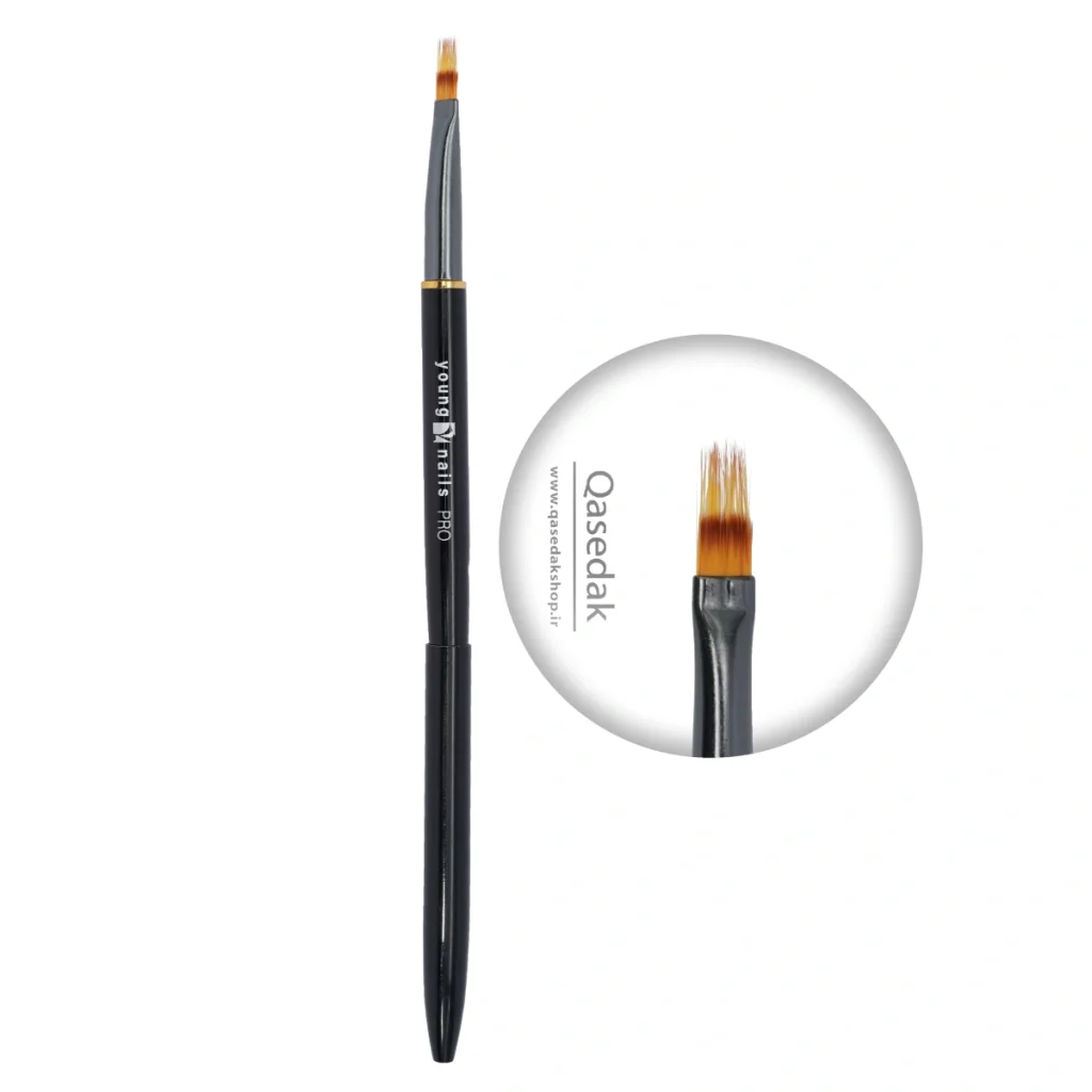 Young's Ambre Pen