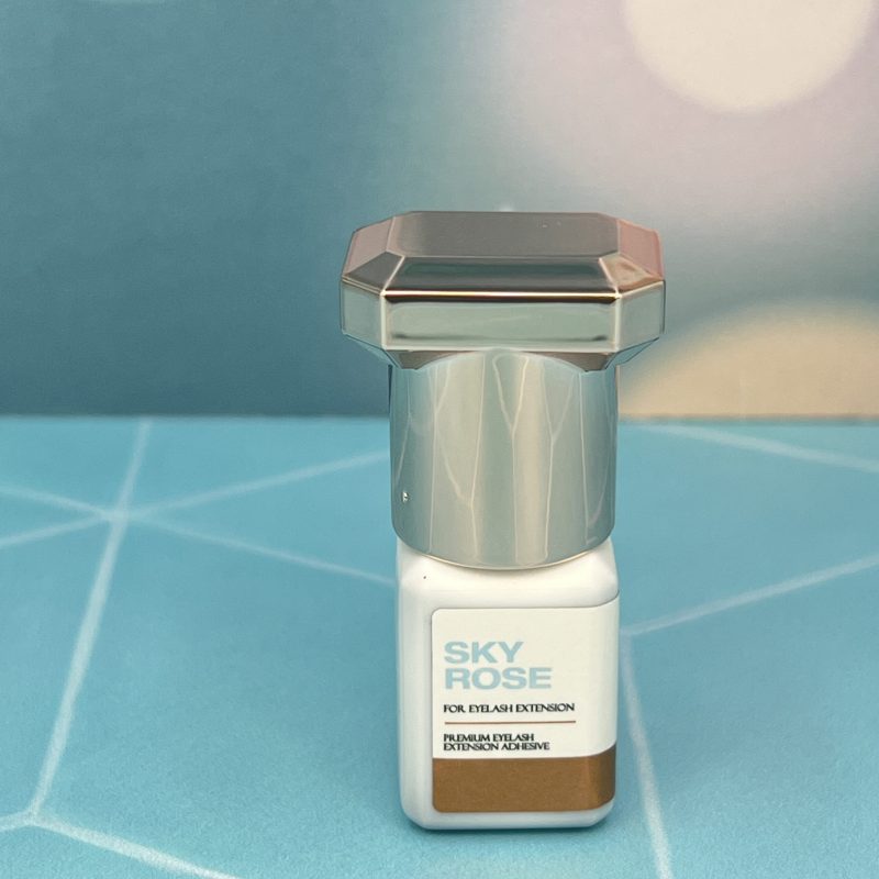 چسب مژه اسکای رز SKY ROSE 5ML
