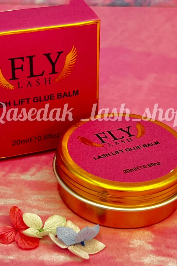 چسب لیفت بالم فلای FLY 20ML