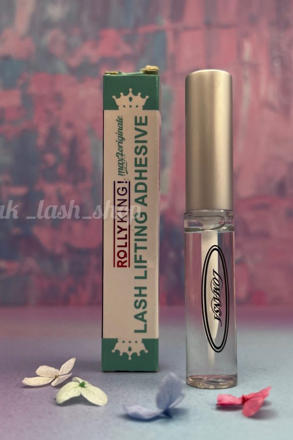 چسب لیفت مژه مکسی 2 MAX2