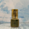 چسب مژه کی لش طلایی K LASH 3ML