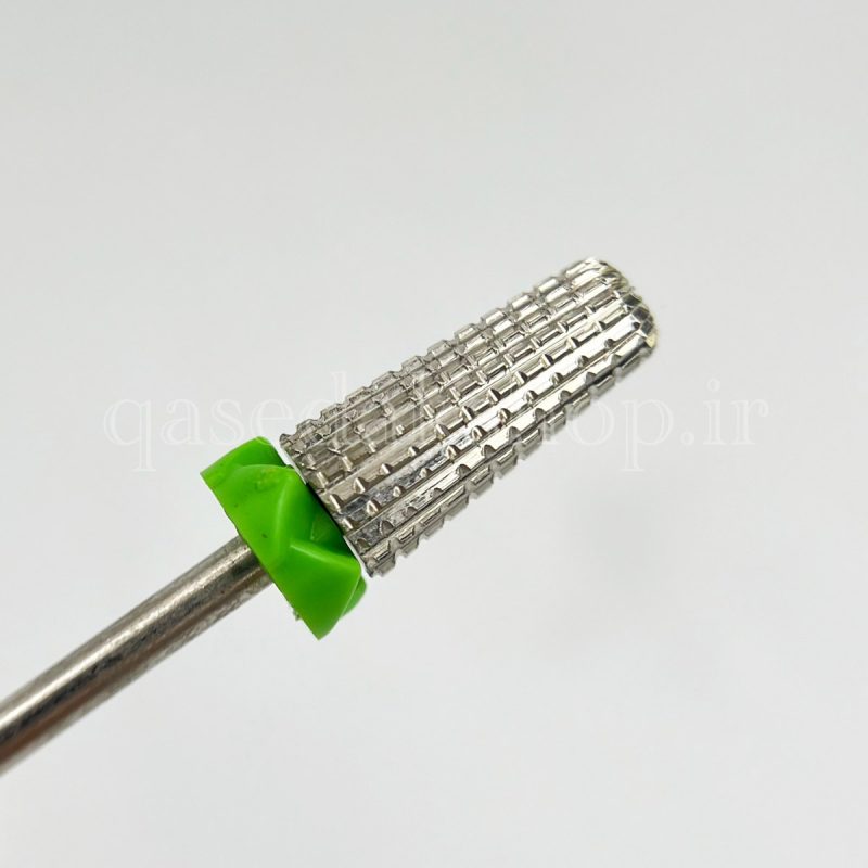 VOLCANO regular nail clippers