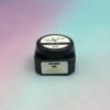 بیلدرژل ناخن نود آنجل ANGEL 15ML