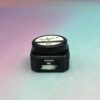 بیلدرژل ناخن میلکی آنجل ANGEL 15ML